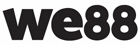 skateshop.uk.com